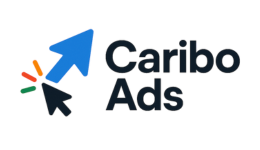 Caribo Ads Logo